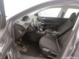  Peugeot  308 Peugeot  SW 1.2 PureTech 110 S&S Business 5d #6