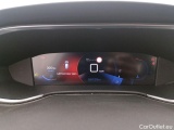  Peugeot  308 Peugeot  SW 1.2 PureTech 110 S&S Business 5d #8