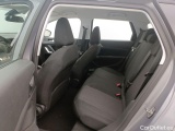  Peugeot  308 Peugeot  SW 1.2 PureTech 110 S&S Business 5d #10