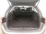  Peugeot  308 Peugeot  SW 1.2 PureTech 110 S&S Business 5d #14