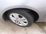  Peugeot  308 Peugeot  SW 1.2 PureTech 110 S&S Business 5d #16