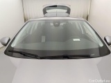  Peugeot  308 Peugeot  SW 1.2 PureTech 110 S&S Business 5d #17