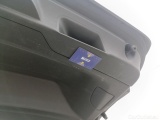  Peugeot  308 Peugeot  SW 1.2 PureTech 110 S&S Business 5d #19