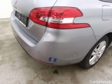  Peugeot  308 Peugeot  SW 1.2 PureTech 110 S&S Business 5d #21