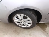  Peugeot  308 Peugeot  SW 1.2 PureTech 110 S&S Business 5d #23