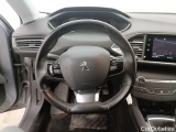  Peugeot  308 Peugeot  SW 1.2 PureTech 110 S&S Business 5d #27