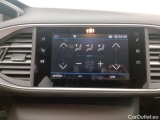  Peugeot  308 Peugeot  SW 1.2 PureTech 110 S&S Business 5d #28