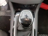  Peugeot  308 Peugeot  SW 1.2 PureTech 110 S&S Business 5d #29