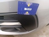  Peugeot  308 Peugeot  SW 1.2 PureTech 110 S&S Business 5d #37