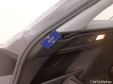  Peugeot  308 Peugeot  SW 1.2 PureTech 110 S&S Business 5d #38