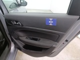  Peugeot  308 Peugeot  SW 1.2 PureTech 110 S&S Business 5d #41