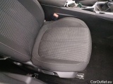  Peugeot  308 Peugeot  SW 1.2 PureTech 110 S&S Business 5d #43