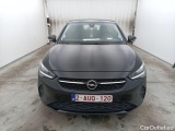  Opel  Corsa Opel  1.2 55kW S/S Edition 5d 