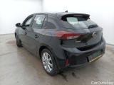  Opel  Corsa Opel  1.2 55kW S/S Edition 5d #3