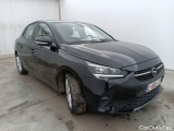  Opel  Corsa Opel  1.2 55kW S/S Edition 5d #2
