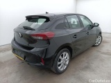  Opel  Corsa Opel  1.2 55kW S/S Edition 5d #5