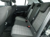  Opel  Corsa Opel  1.2 55kW S/S Edition 5d #6