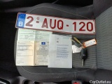  Opel  Corsa Opel  1.2 55kW S/S Edition 5d #7