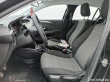  Opel  Corsa Opel  1.2 55kW S/S Edition 5d #10