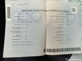  Opel  Corsa Opel  1.2 55kW S/S Edition 5d #11
