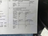  Opel  Corsa Opel  1.2 55kW S/S Edition 5d #12