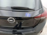  Opel  Corsa Opel  1.2 55kW S/S Edition 5d #22
