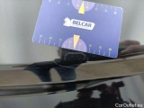  Opel  Corsa Opel  1.2 55kW S/S Edition 5d #23