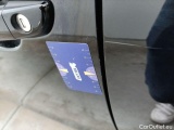 Opel  Corsa Opel  1.2 55kW S/S Edition 5d #26