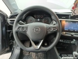  Opel  Corsa Opel  1.2 55kW S/S Edition 5d #36