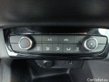  Opel  Corsa Opel  1.2 55kW S/S Edition 5d #37