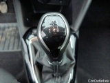 Opel  Corsa Opel  1.2 55kW S/S Edition 5d #38