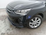  Opel  Corsa Opel  1.2 55kW S/S Edition 5d #40