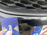  Opel  Corsa Opel  1.2 55kW S/S Edition 5d #42