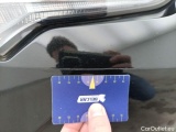  Opel  Corsa Opel  1.2 55kW S/S Edition 5d #44