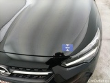  Opel  Corsa Opel  1.2 55kW S/S Edition 5d #45