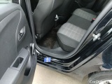  Opel  Corsa Opel  1.2 55kW S/S Edition 5d #47