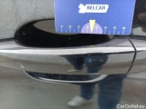  Opel  Corsa Opel  1.2 55kW S/S Edition 5d #52