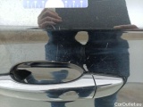  Opel  Corsa Opel  1.2 55kW S/S Edition 5d #56
