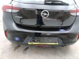  Opel  Corsa Opel  1.2 55kW S/S Edition 5d #57