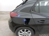  Opel  Corsa Opel  1.2 55kW S/S Edition 5d #61