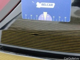  Opel  Corsa Opel  1.2 55kW S/S Edition 5d #62
