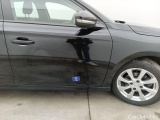  Opel  Corsa Opel  1.2 55kW S/S Edition 5d #66