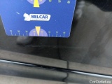  Opel  Corsa Opel  1.2 55kW S/S Edition 5d #67