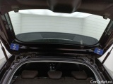  Opel  Corsa Opel  1.2 55kW S/S Edition 5d #71