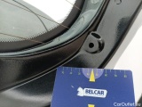  Opel  Corsa Opel  1.2 55kW S/S Edition 5d #72