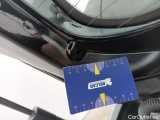  Opel  Corsa Opel  1.2 55kW S/S Edition 5d #73