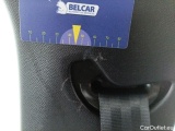  Opel  Corsa Opel  1.2 55kW S/S Edition 5d #75