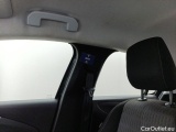  Opel  Corsa Opel  1.2 55kW S/S Edition 5d #74