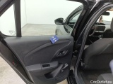 Opel  Corsa Opel  1.2 55kW S/S Edition 5d #76