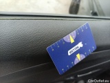  Opel  Corsa Opel  1.2 55kW S/S Edition 5d #77